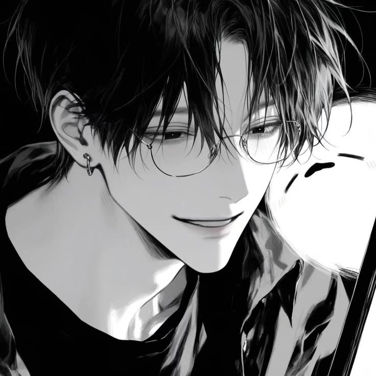 박하준