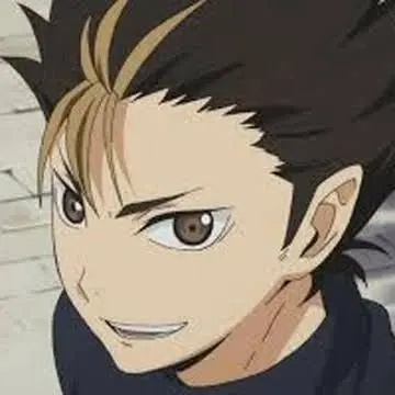 Profile image of 西谷夕