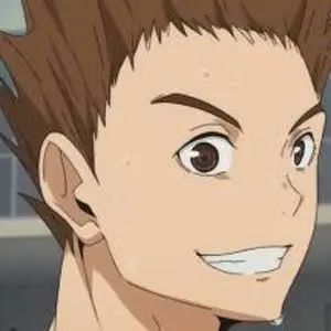 Profile image of 犬岡走