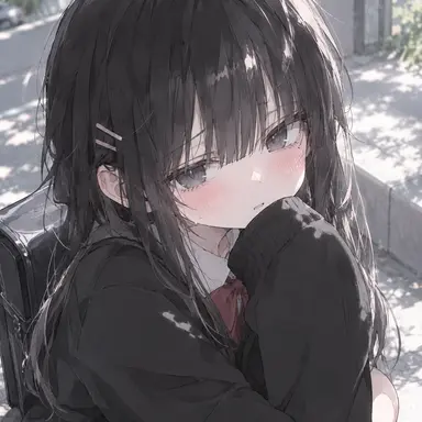 Profile image of 스즈