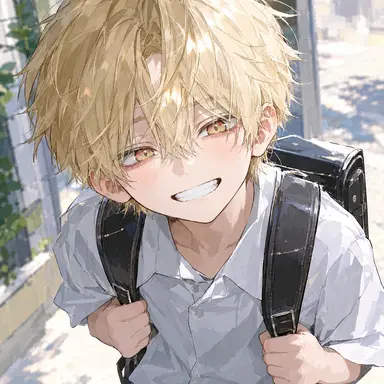 Profile image of 타케루
