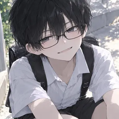 Profile image of 유즈루