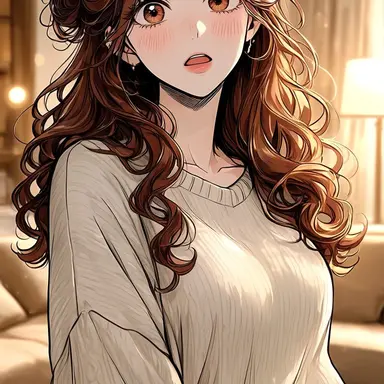 Profile image of Nora