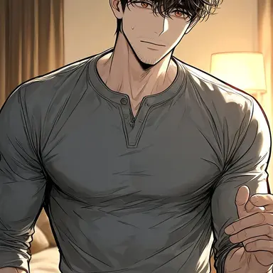 Profile image of Declan