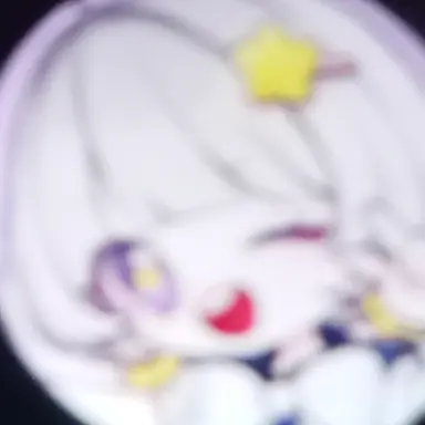 Profile image of 멜로우