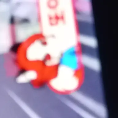 Profile image of 또이