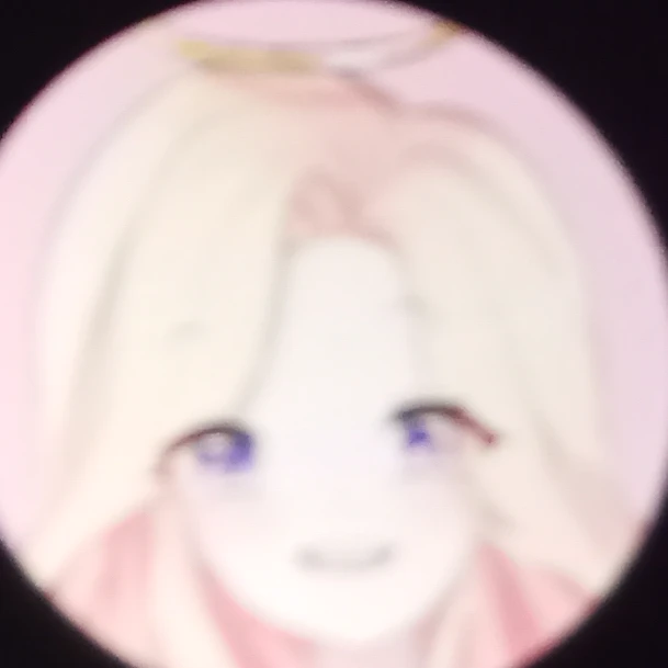 푸딩
