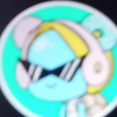 Profile image of 로희