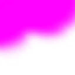 Profile image of 집사