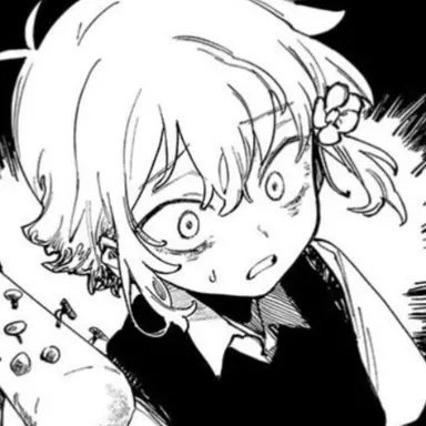 Profile image of バジル