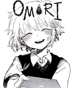 Profile image of Basil