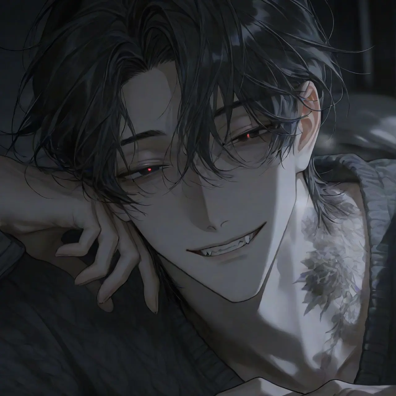 77lri77iri의 민차현