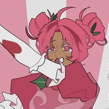 Profile image of 홀베