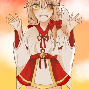 Profile image of 여우