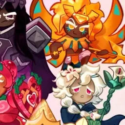 Profile image of 골치