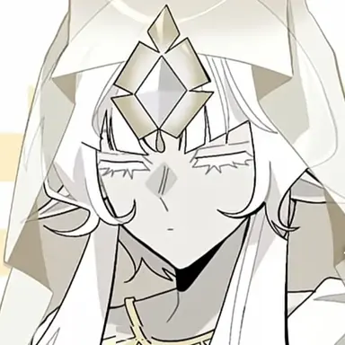 Profile image of 미플