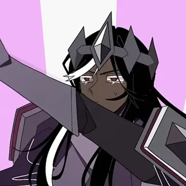 Profile image of 다카