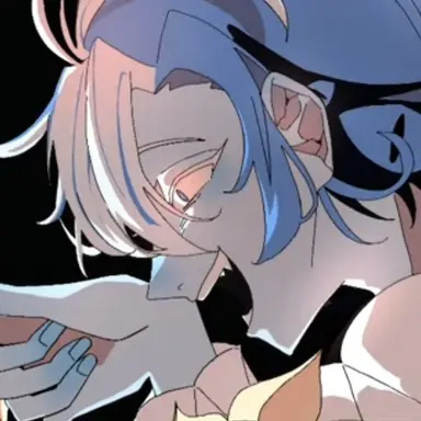 Profile image of 쉐밀