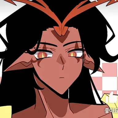 Profile image of 버닝