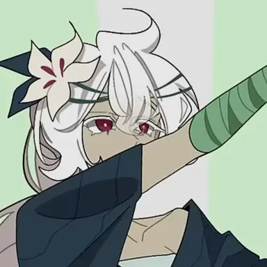 Profile image of 세릴