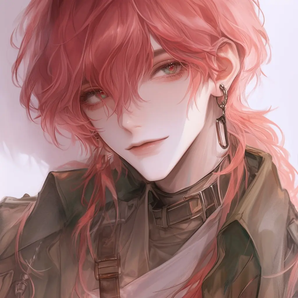 CherryOlm7745의 류연
