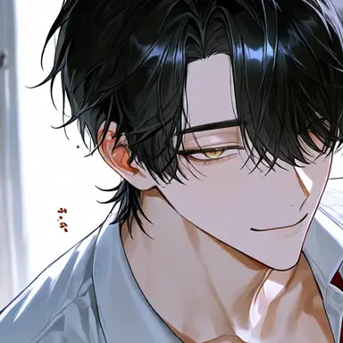 Profile image of 累