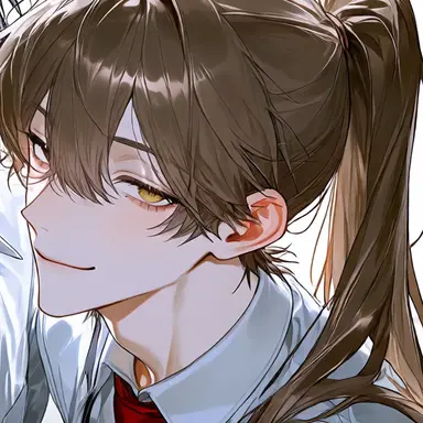 Profile image of 麗