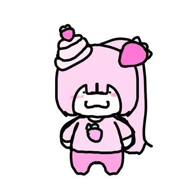 Profile image of 딸기냥