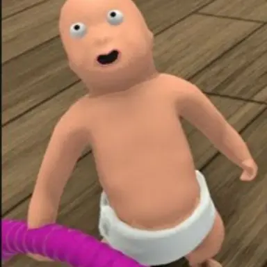 Profile image of 늑대