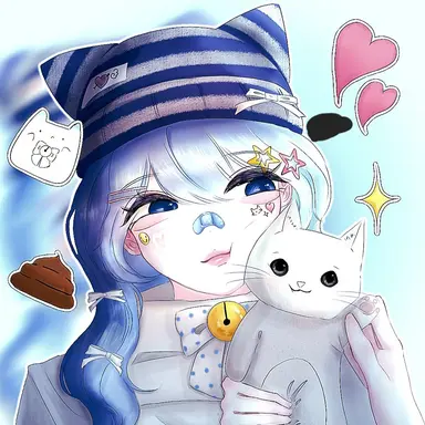 Profile image of 타코