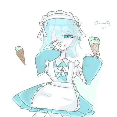 Profile image of 곰숭