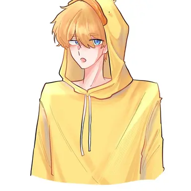 Profile image of 꽥