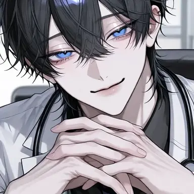 Profile image of 渚