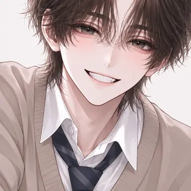 Profile image of Yuito