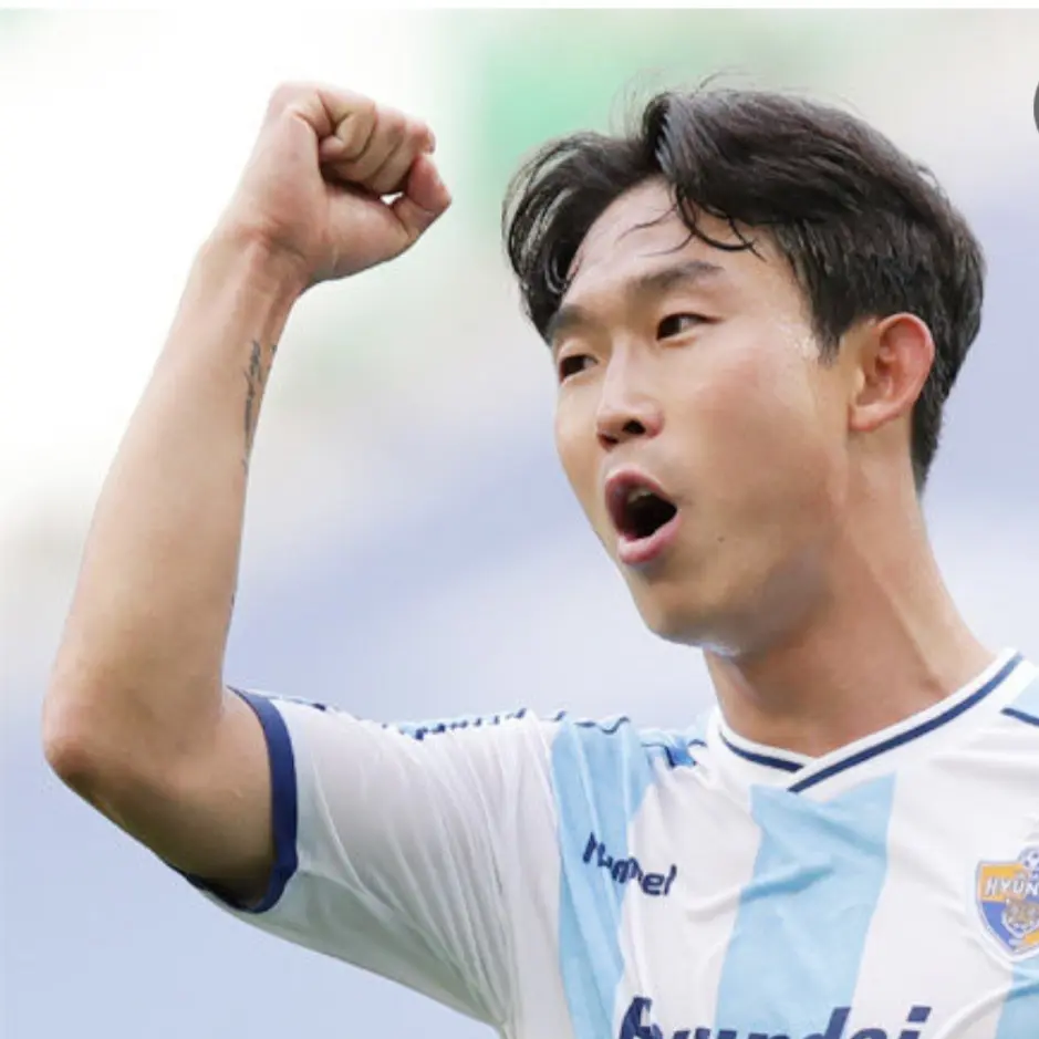 LushOre5162의 윤빛가람