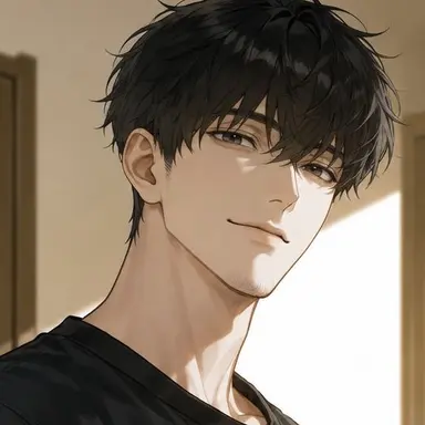 Profile image of 良輔