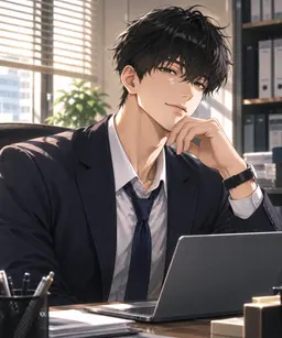Profile image of 良輔
