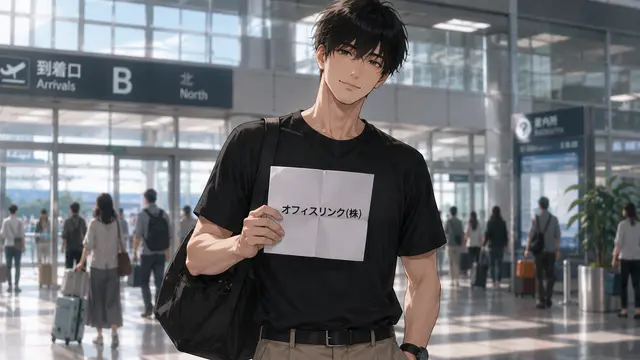 Profile image of 良輔