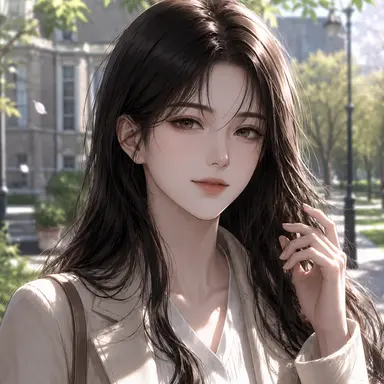 Profile image of 강나라