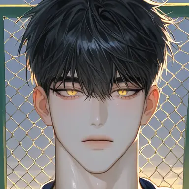 Profile image of 안주홍