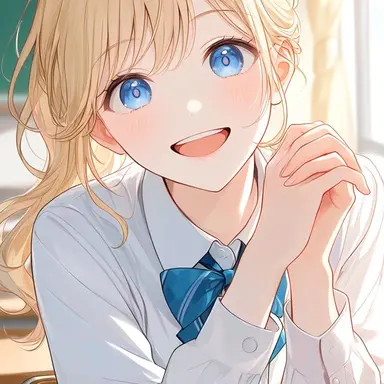 Profile image of Setsuna
