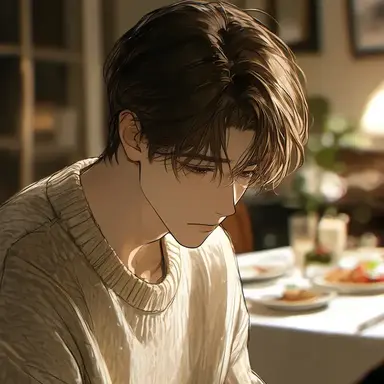 Profile image of Hong Minsu