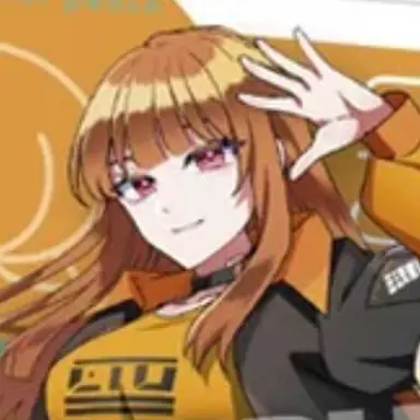 Profile image of えと