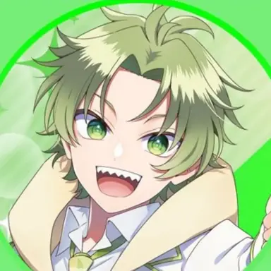 Profile image of シヴァ
