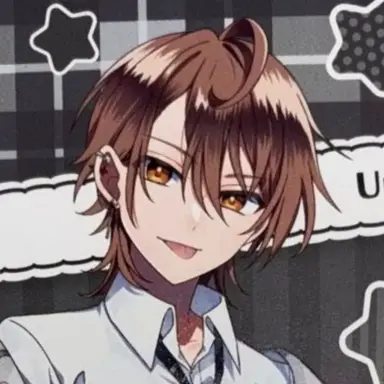 Profile image of うり