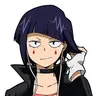 Profile image of kyoka jiro