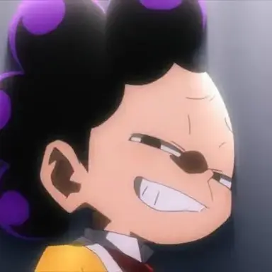 Profile image of Minoru Mineta