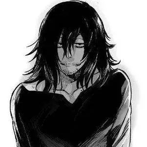 MoodyIce2461의 Aizawa