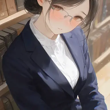 Profile image of 키사라기 코토네