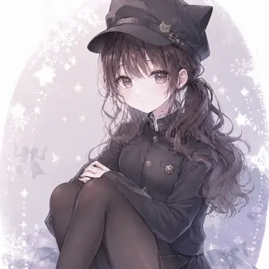 Profile image of 姫愛翠